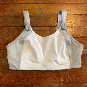 Brooks Fiona Sports Bra 34D